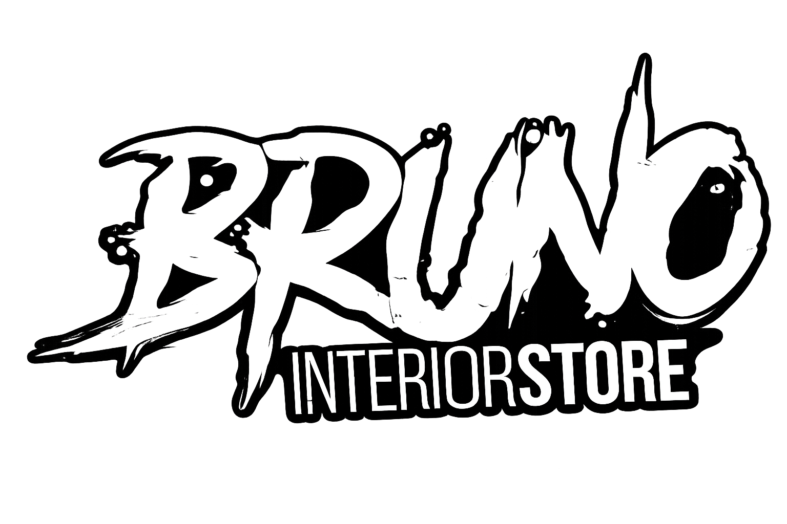 Bruno Interior Store