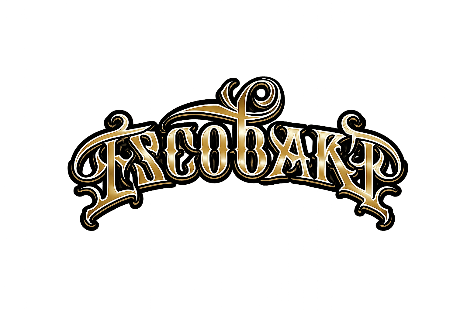 EscobArt Tatto