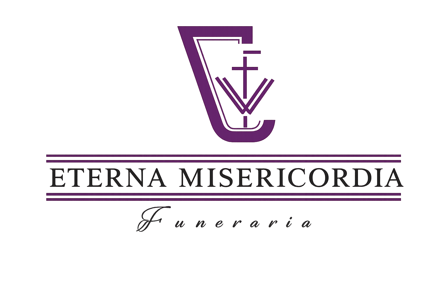 Funeraria Eterna Misericordia