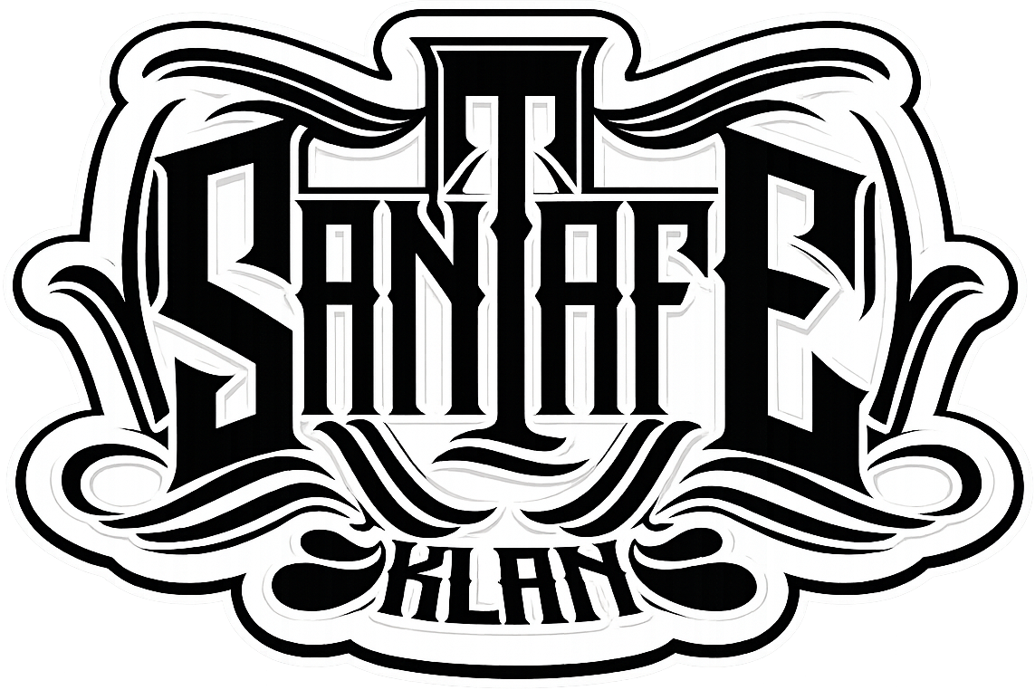 SFK