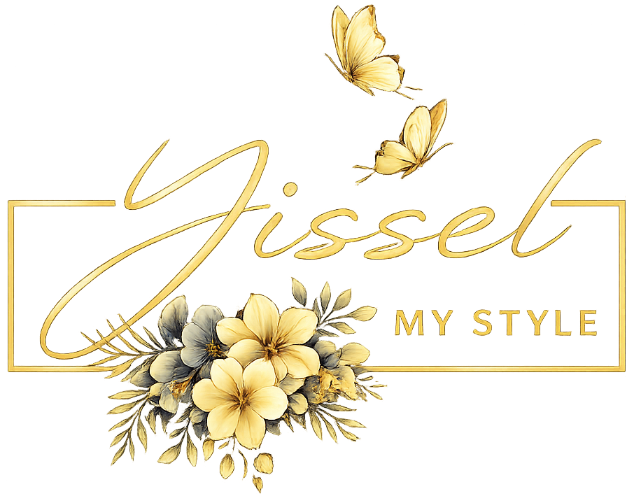 Yissel My Style